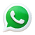 Whatsapp Logo