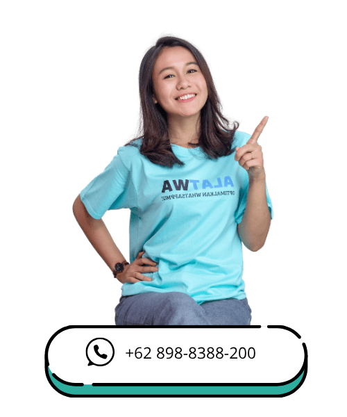 Footer Ads Info alatwa.com