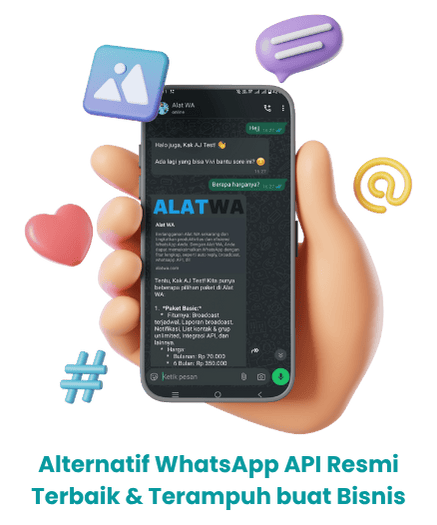 cover-alatwa.com